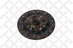 07-00149-sx_���� � 0700149sx Stellox 0700149SX ����