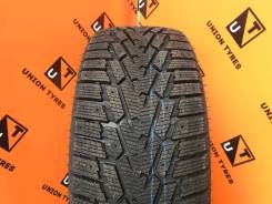 Haida HD677. ������, ��� ����, 2025 ���, ����� ����