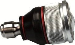 ����� ������� jbj163 TRW JBJ163 ����