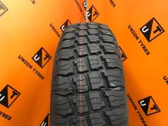 Haida HD818. ����� mt, 2026 ���, �����. ��������� ����