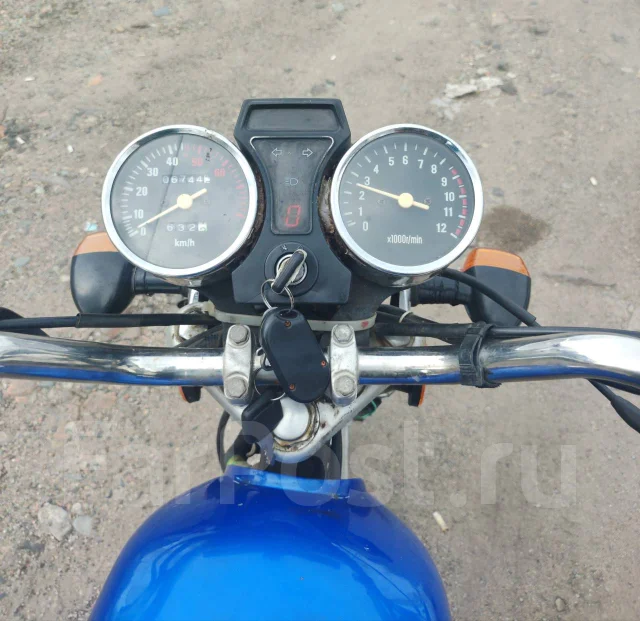 Alpha 50. 50����. ��., ��������, ��� ���, ������ �� �� ����