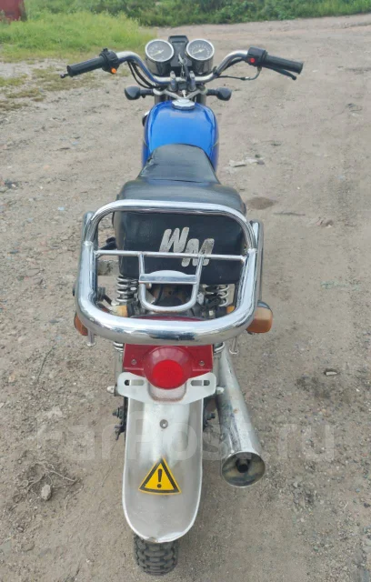 Alpha 50. 50����. ��., ��������, ��� ���, ������ �� �� ����