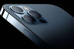 Apple iPhone 12 Pro. �/�, 128 ��, ���������, 4G LTE ����