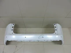 ������ ������ Lexus NX 00/300H Z10 2014-2021 [5215978904, 5215978010] 5215978904 ����