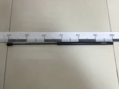 ����������� ������ Mini Hatch R50 2001-2007 [8058700, 51237175020] 8058700 ����