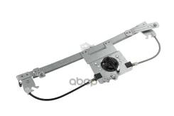 ��������������� ������ Renault Scenic II 03-09 ������ REAR NTY Epsre025, ������ EPSRE025 ����