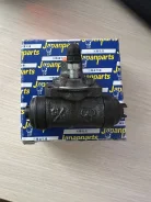�������� ��������� ������� Daihatsu 47560-87508 47560-87508 ����
