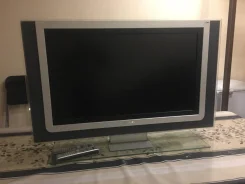 Philips. LCD (��) ����