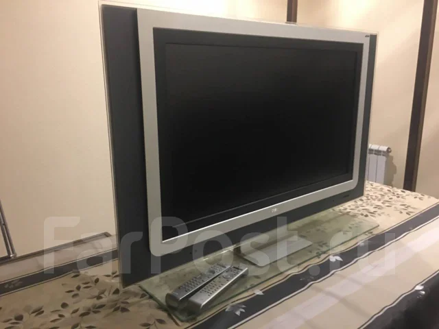 Philips. LCD (��) ����