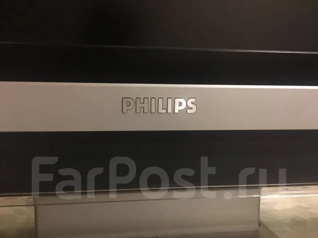 Philips. LCD (��) ����