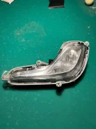 ������������ ���� ��������������� Hyundai/Kia 922011r010 922011r010 ����