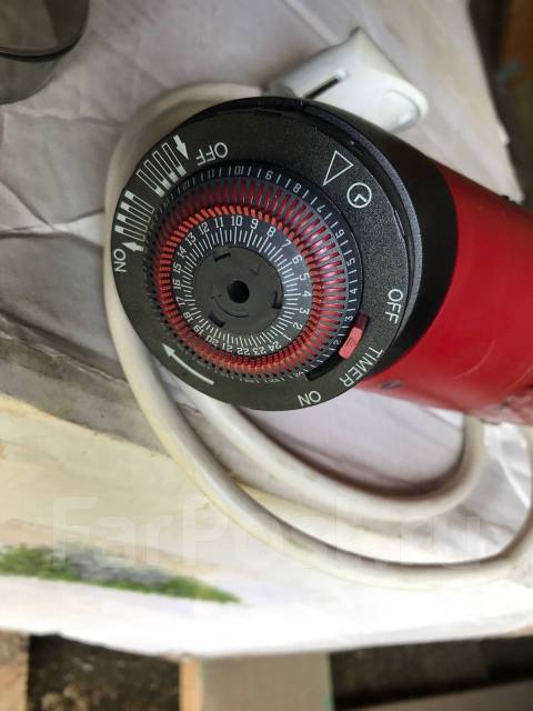 Насос циркуляционный Grundfos UP 15-14 BU, в наличии. Цена: 7 000₽ во ...