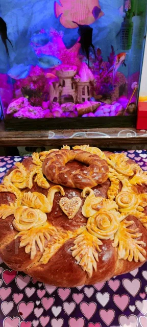 ��������� ������� � ������ ����
