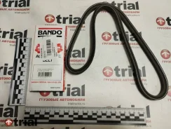 ������ ������������ Bando [3385] 3385 ����
