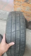 Infinity. ������, �/�, ����� 30 % ����