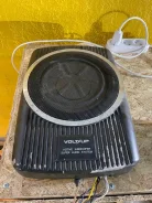 Power Acoustik ����
