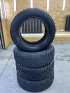 Cordiant Sno-Max. ������, ����������, 2013 ���, �/�, ����� 10 % ����