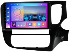������� ��������� Mitsubishi Outlander 2012 - 2021 Android 11 2+16Gb ����