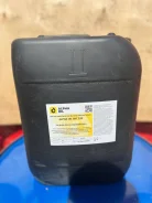 Alpha Oil. ��������������, �������������, 20��. ����