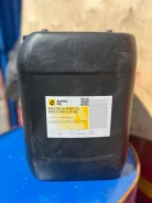 Alpha Oil. ��������������, �����������, 20��. ����