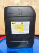 Alpha Oil. ��������������, �����������, 20,00��. ����