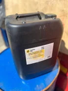 Alpha Oil. ��������������, �����������, 20��. ����