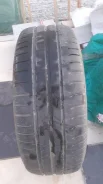 Matador MP-12. ������, 2014 ���, �/�, ����� 60 % ����