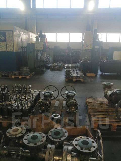 Слесарь по ремонту оборудования котельных, работа в Ооо Ама в ...