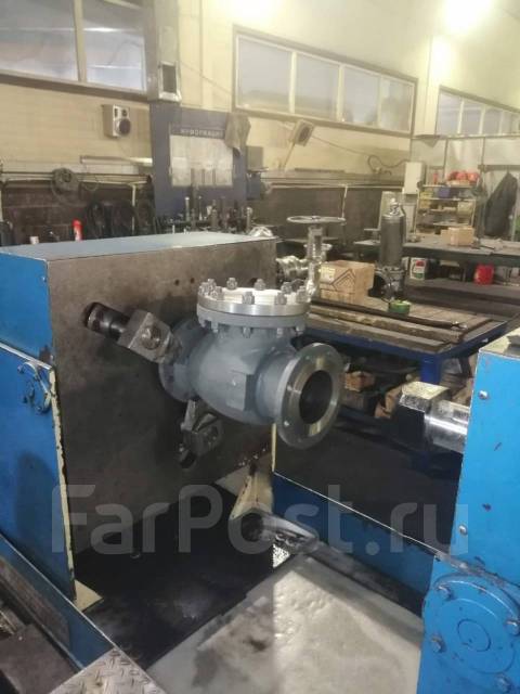 Слесарь по ремонту оборудования котельных, работа в Ооо Ама в ...