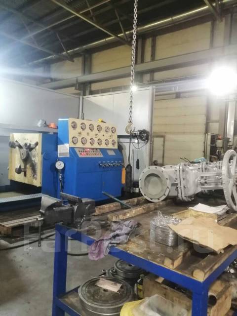 Слесарь по ремонту оборудования котельных, работа в Ооо Ама в ...