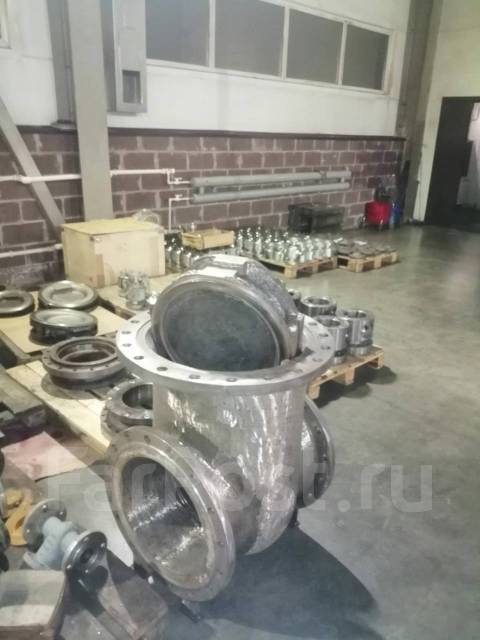 Слесарь по ремонту оборудования котельных, работа в Ооо Ама в ...