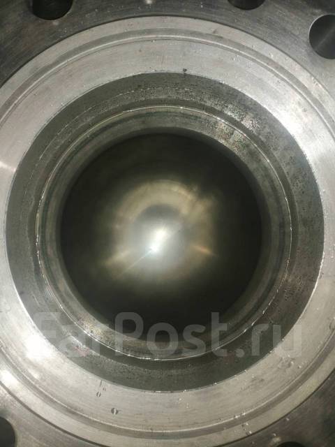 Слесарь по ремонту оборудования котельных, работа в Ооо Ама в ...