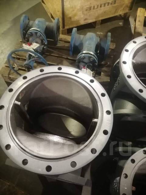 Слесарь по ремонту оборудования котельных, работа в Ооо Ама в ...