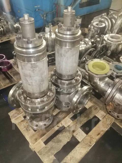 Слесарь по ремонту оборудования котельных, работа в Ооо Ама в ...