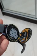 Samsung Galaxy Watch Active2 ����