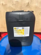 Alpha Oil. ��������������, ��������, �����������, 20��. ����