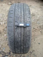 Bridgestone Playz RV. ������, 2009 ���, �/�, ����� 20 % ����