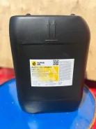 Alpha Oil. ��������������, ��������, �����������, 20��. ����