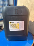 Alpha Oil. ��������������, ��������, �����������������, 20��. ����