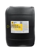 Alpha Oil. �����������, 20��. ����