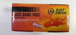 ������� ��������� �������� �������� JD JBP0472 JBP0472 ����