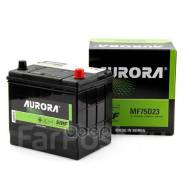 Aurora. 65��.�., ������ ����