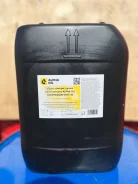 Alpha Oil. �������������, �������������, 20��. ����