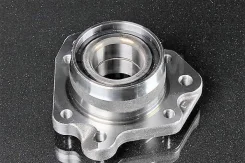 ��������� ���� CRV RD1 43*79 ���, L �� HUB1894 ����