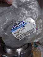  Komatsu 14Y-50-11421 14Y-50-11421 