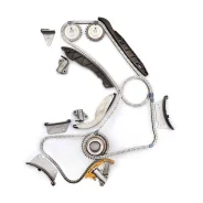 �������� ���� ��� Masuma D4CB, MGR-9012 Masuma MGR-9012 MGR9012 ����