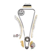 �������� ���� ��� Masuma K24A, K24Z3, MGR-5006 Masuma MGR-5006 MGR5006 ����