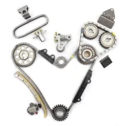 �������� ���� ��� Masuma H25A, H27A, MGR-7003 Masuma MGR-7003 MGR7003 ����