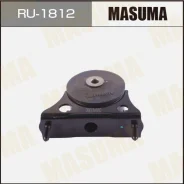 ������� ��������� Masuma, RU-1812 Masuma RU-1812 RU1812 ����