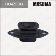 ������� ��������� Masuma, RU-2008 Masuma RU-2008 RU2008 ����